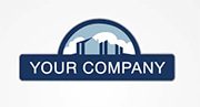 Logo Logo